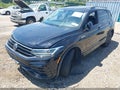 Photo 2 of 16 — 2022 Volkswagen Tiguan