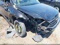 Photo 6 of 16 — 2022 Volkswagen Tiguan