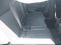 Photo 8 of 16 — 2022 Volkswagen Tiguan