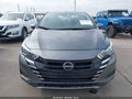 Photo 12 of 17 — 2024 Nissan Versa