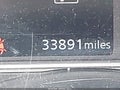 Photo 15 of 17 — 2024 Nissan Versa