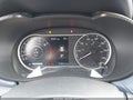 Photo 7 of 17 — 2024 Nissan Versa