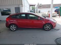 Photo 13 of 16 — 2014 Ford Focus