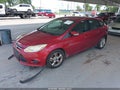 Photo 2 of 16 — 2014 Ford Focus