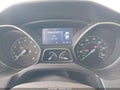 Photo 7 of 16 — 2014 Ford Focus