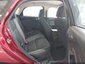 Photo 8 of 16 — 2014 Ford Focus