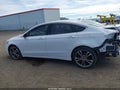 2020 Ford Fusion — photo 15 of 17 | VIN 3FA6P0D90LR174806