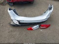 2020 Ford Fusion — photo 12 of 17 | VIN 3FA6P0D90LR174806
