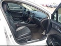 2020 Ford Fusion — photo 5 of 17 | VIN 3FA6P0D90LR174806