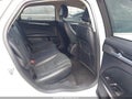 2020 Ford Fusion — photo 8 of 17 | VIN 3FA6P0D90LR174806
