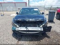 Photo 13 of 19 — 2023 Nissan Altima