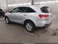 2016 Kia Sorento — photo 3 of 12 | VIN 5XYPG4A35GG097310