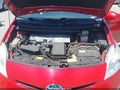 Photo 10 of 17 — 2014 Toyota Prius