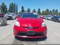 Photo 12 of 17 — 2014 Toyota Prius