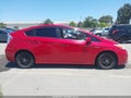 Photo 13 of 17 — 2014 Toyota Prius