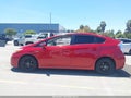 Photo 14 of 17 — 2014 Toyota Prius