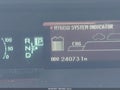 Photo 15 of 17 — 2014 Toyota Prius