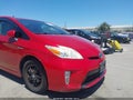 Photo 17 of 17 — 2014 Toyota Prius