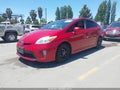 Photo 2 of 17 — 2014 Toyota Prius