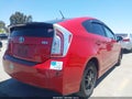 Photo 6 of 17 — 2014 Toyota Prius