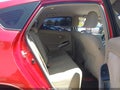 Photo 8 of 17 — 2014 Toyota Prius