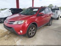 Photo 2 of 16 — 2015 Toyota RAV4
