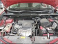 Photo 10 of 16 — 2015 Toyota RAV4