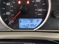 Photo 7 of 16 — 2015 Toyota RAV4