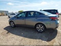Photo 14 of 16 — 2024 Nissan Versa