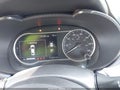 Photo 7 of 16 — 2024 Nissan Versa