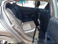 Photo 8 of 16 — 2024 Nissan Versa