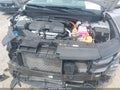 2026 Hyundai Tucson Hybrid — photo 10 of 16 | VIN KM8JCDD12TU445239