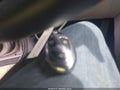 2026 Hyundai Tucson Hybrid — photo 11 of 16 | VIN KM8JCDD12TU445239