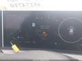 2026 Hyundai Tucson Hybrid — photo 7 of 16 | VIN KM8JCDD12TU445239
