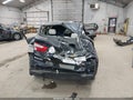 2013 Kia Rio — photo 17 of 17 | VIN KNADM4A36D6131035