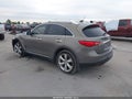 2009 Infiniti FX50 — photo 3 of 19 | VIN JNRBS18W29M200319
