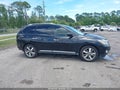 Photo 13 of 16 — 2015 Nissan Pathfinder