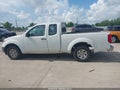 Photo 14 of 16 — 2016 Nissan Frontier