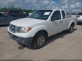 Photo 2 of 16 — 2016 Nissan Frontier