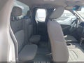 Photo 8 of 16 — 2016 Nissan Frontier