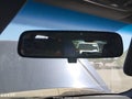 Photo 15 of 16 — 2004 Honda CR-V