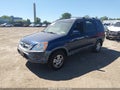 Photo 2 of 16 — 2004 Honda CR-V
