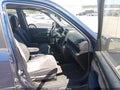 Photo 5 of 16 — 2004 Honda CR-V