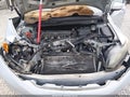Photo 10 of 16 — 2012 Honda Civic