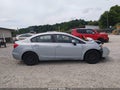 Photo 13 of 16 — 2012 Honda Civic