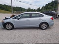 Photo 14 of 16 — 2012 Honda Civic