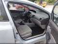 Photo 5 of 16 — 2012 Honda Civic