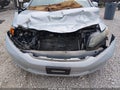 Photo 6 of 16 — 2012 Honda Civic