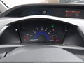 Photo 7 of 16 — 2012 Honda Civic