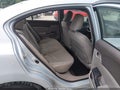 Photo 8 of 16 — 2012 Honda Civic